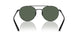 300171 - Black - Dark Green