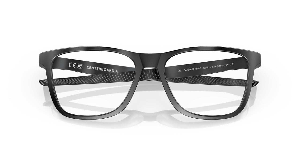816304 - Black