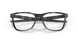 816304 - Black