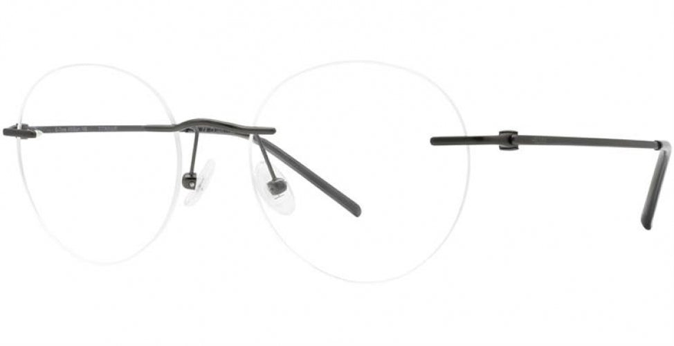 Helium Q7 Eyeglasses