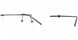Helium Q7 Eyeglasses