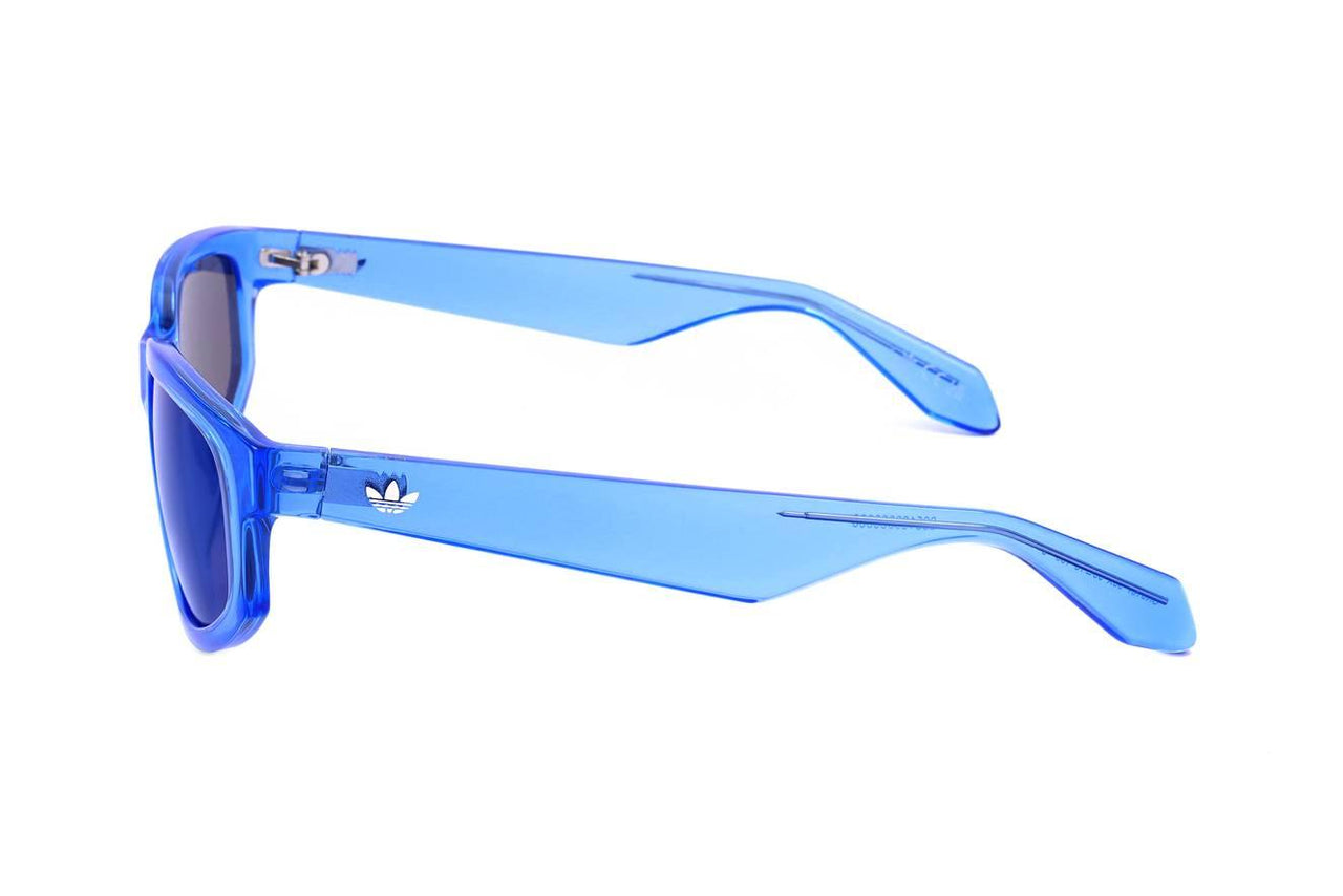 90X - SHINY BLUE
