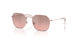 Ray-Ban Kids 0RJ9594S Sunglasses
