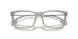 4091 - Grey