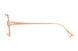 002-00 - rosegold