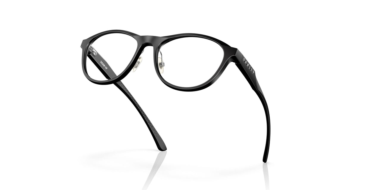 805701 - Black