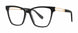MODERN ART A639 Eyeglasses