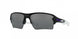 Oakley Flak 2.0 Xl 9188 Sunglasses