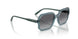 3285T3 - Blue - Gradient Grey Polarized