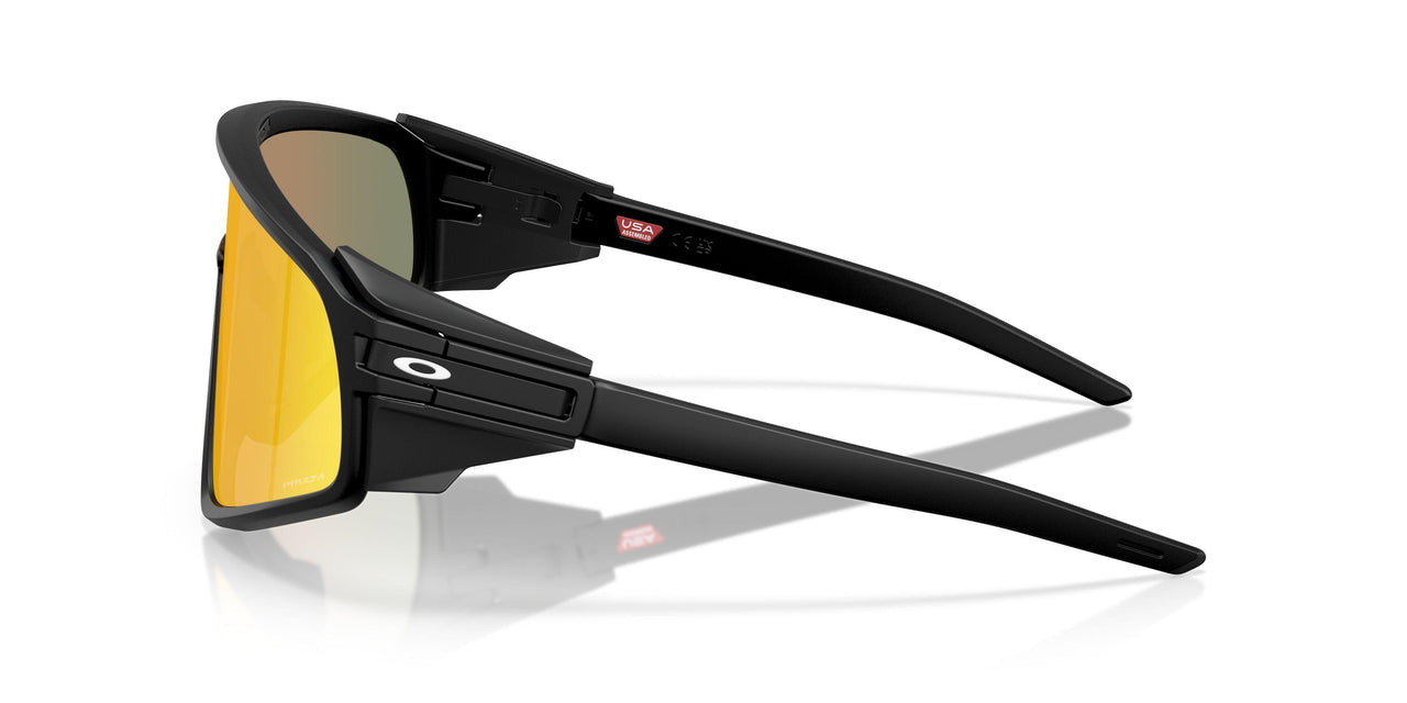 940416 - Black - Prizm Ruby