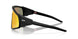 940416 - Black - Prizm Ruby