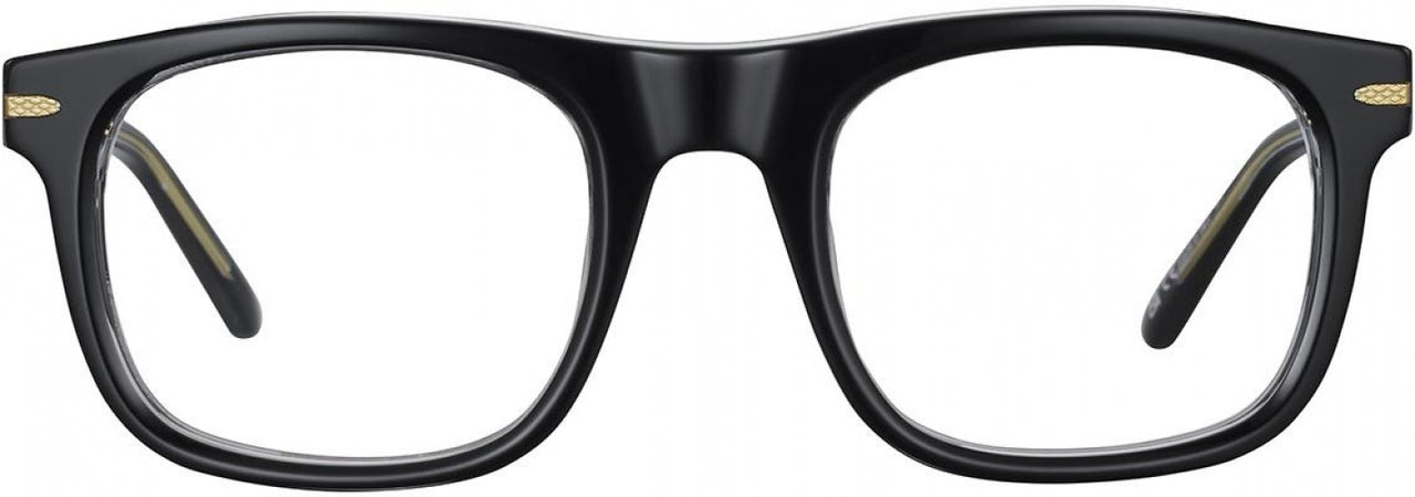Serengeti SV591003 Eyeglasses