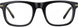 Serengeti SV591003 Eyeglasses