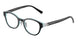 Tiffany 2273D Eyeglasses