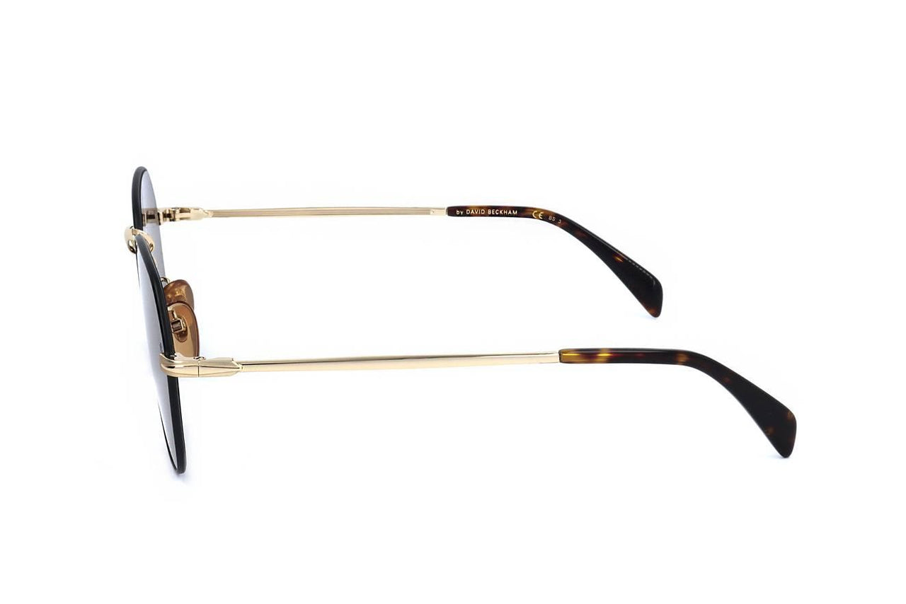 RHL - GOLD BLACK