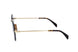 RHL - GOLD BLACK