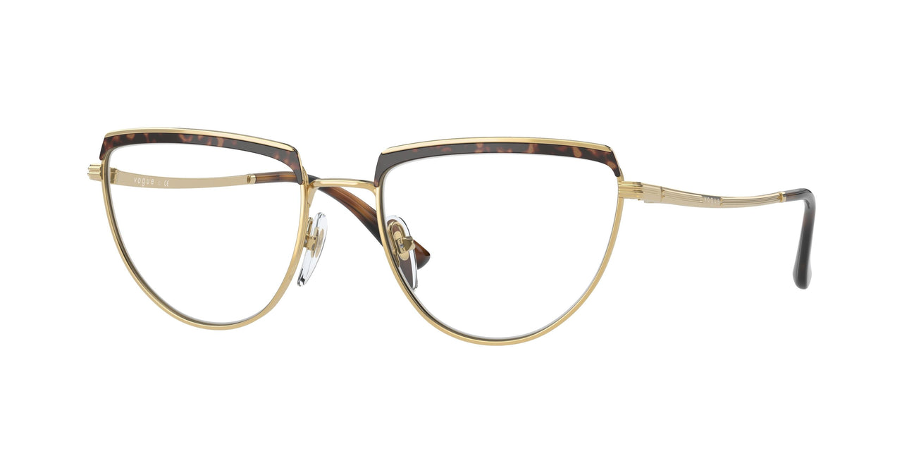 Vogue Eyewear 4230 Eyeglasses