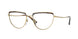 Vogue Eyewear 4230 Eyeglasses