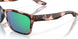 908104 - Pink - Green Mirror 580g