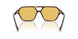801585 - Tortoise - Yellow