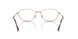 2943 - Copper - Clear