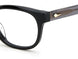 0807-00 - Black