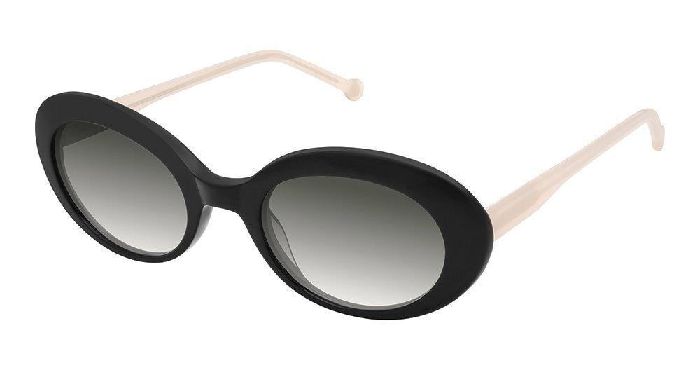 Otp OTPS-2050 Sunglasses