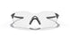 941006 - Grey - Clear-black Photochromic