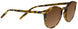 Serengeti SS028001 Sunglasses
