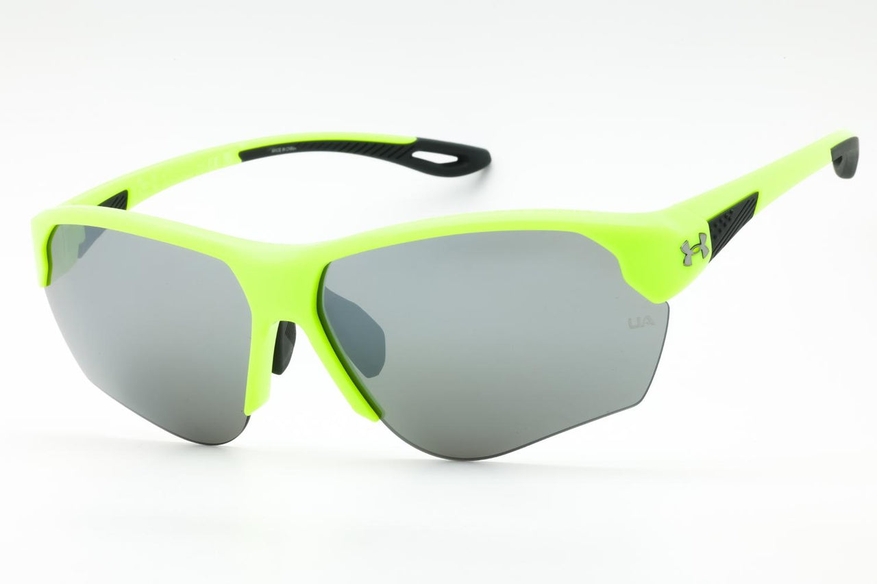 Under Armour UACOMPETE_F Sunglasses