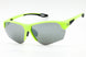 Under Armour UACOMPETE_F Sunglasses
