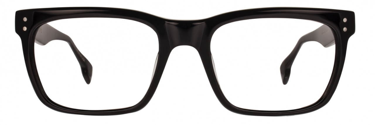 STATE Optical Co. CLYBOURN Eyeglasses