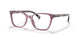 6008 - Violet