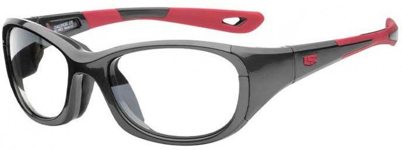 Rec Specs CHALLENGERXL Eyeglasses