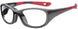 Rec Specs CHALLENGERXL Eyeglasses