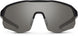 20628400399M9 - Polar Gray