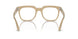 1169 - Brown - Clear