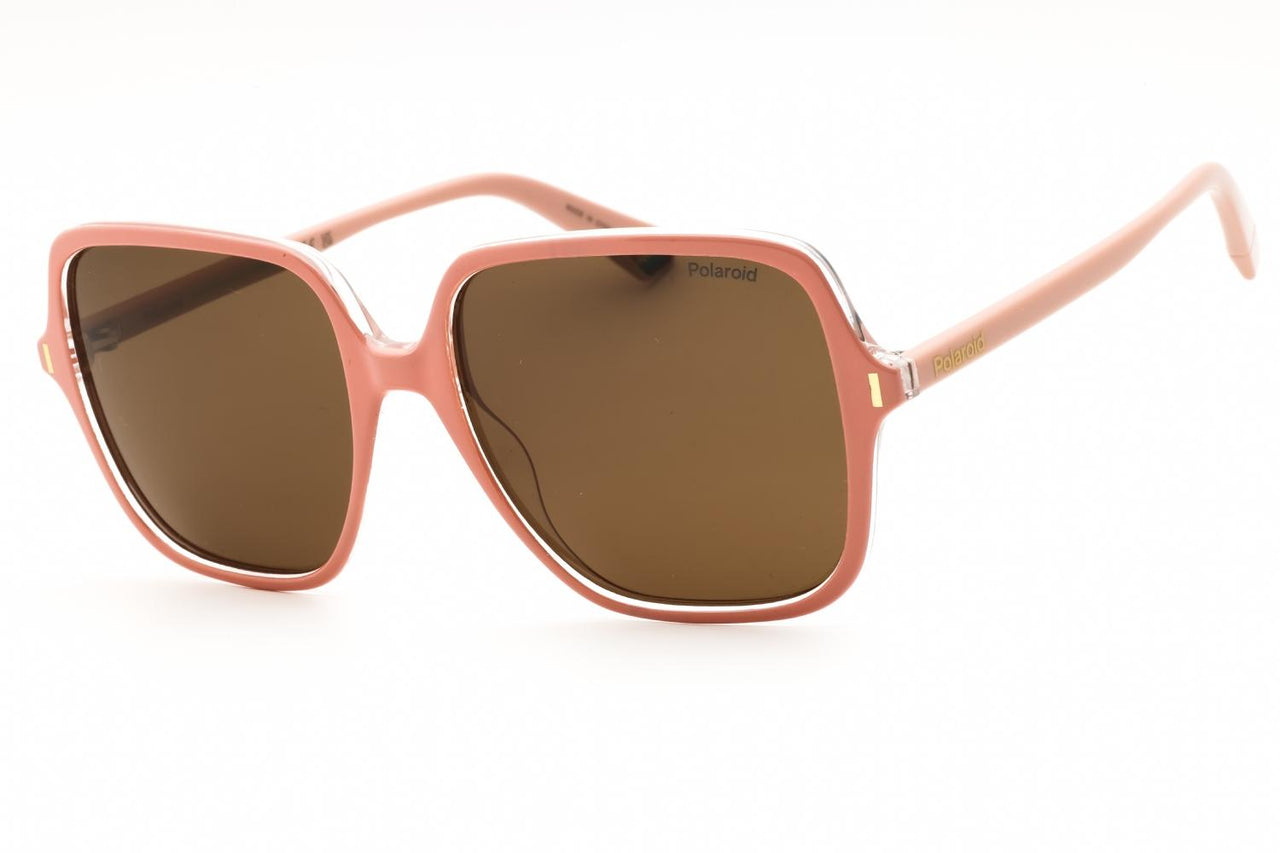 Polaroid Core PLD6219_S Sunglasses