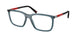 Prada Linea Rossa 01SV Eyeglasses