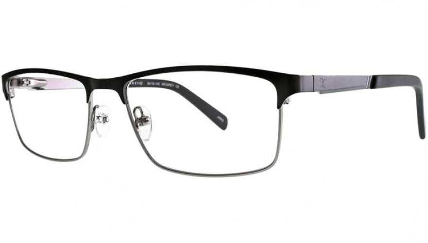 Danny Gokey 62 Eyeglasses