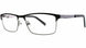 Danny Gokey 62 Eyeglasses