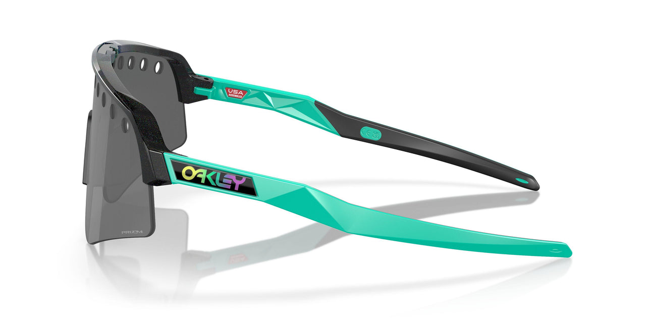 946526 - Black - Prizm Black
