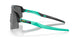946526 - Black - Prizm Black