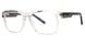 Randy Jackson RJX154 Eyeglasses