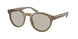 Polo 4192 Sunglasses