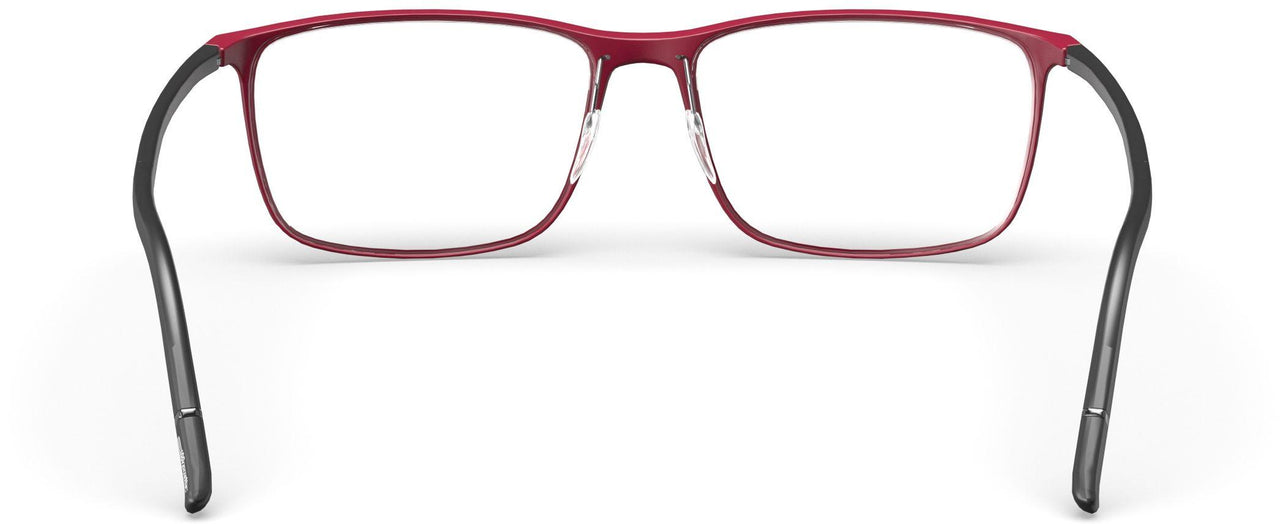 3060 - red