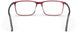 3060 - red
