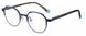 Etnia Barcelona DORY Eyeglasses