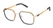 Kliik K-778 Eyeglasses