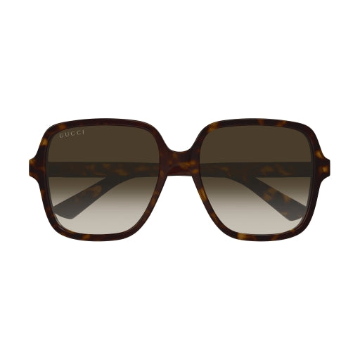 003 - Havana - Brown